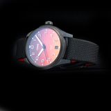 Oris 01 400 7784 8786 Coulson Limited Edition image 3 thumbnail