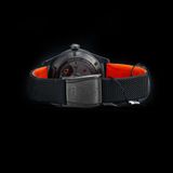 Oris 01 400 7784 8786 Coulson Limited Edition image 4 thumbnail