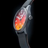 Oris 01 400 7784 8786 Coulson Limited Edition image 2 thumbnail