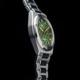 IWC IW328908 Ingenieur Automatic 40 image 1 thumbnail