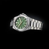 IWC IW328908 Ingenieur Automatic 40 image 3 thumbnail