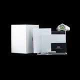 IWC IW328908 Ingenieur Automatic 40 image 8 thumbnail