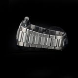 IWC IW328908 Ingenieur Automatic 40 image 4 thumbnail