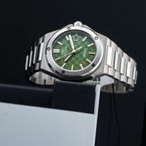 IWC IW328908 Ingenieur Automatic 40 image 7 thumbnail