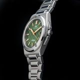 IWC IW328908 Ingenieur Automatic 40 image 2 thumbnail