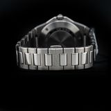 IWC IW328908 Ingenieur Automatic 40 image 5 thumbnail