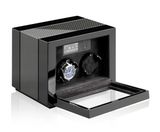 Buben & Zorweg VANTAGE 2 Carbon High Gloss Watch Winder image 1 thumbnail