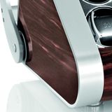 Buben & Zorweg REVOLUTION 8 Macassar Watch Winder image 4 thumbnail