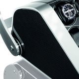Buben & Zorweg REVOLUTION 8 Carbon Watch Winder image 1 thumbnail