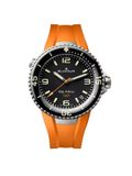 Blancpain 5029 12B30 94A Fifty Fathoms Tech 45mm image 6 thumbnail