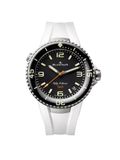 Blancpain 5029 12B30 94A Fifty Fathoms Tech 45mm image 5 thumbnail