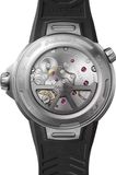 Blancpain 5029 12B30 94A Fifty Fathoms Tech 45mm image 1 thumbnail