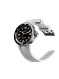 Blancpain 5029 12B30 94A Fifty Fathoms Tech 45mm image 2 thumbnail