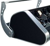 Buben & Zorweg REVOLUTION 12 Carbon Watch Winder image 1 thumbnail