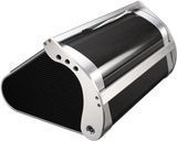 Buben & Zorweg REVOLUTION 12 Carbon Watch Winder image 3 thumbnail