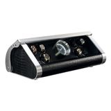 Buben & Zorweg REVOLUTION V8 Croco  Watch Winder image 6 thumbnail