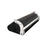 Buben & Zorweg REVOLUTION V8 Carbon Watch Winder image 4 thumbnail