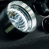 Buben & Zorweg REVOLUTION V8 Carbon Watch Winder image 2 thumbnail