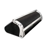 Buben & Zorweg REVOLUTION 12 Croco Watch Winder image 3 thumbnail
