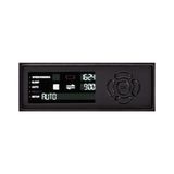 Buben & Zorweg REVOLUTION 12 Macassar Watch Winder image 5 thumbnail
