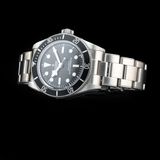 TUDOR Black Bay M7941A1A0NU-0001 image 3 thumbnail