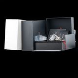 TUDOR Black Bay M7941A1A0NU-0001 image 8 thumbnail