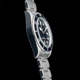 TUDOR Black Bay M7941A1A0NU-0001 image 1 thumbnail