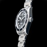 TUDOR Black Bay M7941A1A0NU-0001 image 2 thumbnail