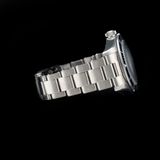 TUDOR Black Bay M7941A1A0NU-0001 image 6 thumbnail