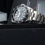 TUDOR Black Bay M7941A1A0NU-0001 image 7 thumbnail