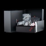 TUDOR Black Bay M7941A1A0NU-0001 image 8 thumbnail