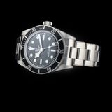 TUDOR Black Bay M7941A1A0NU-0001 image 3 thumbnail