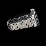 TUDOR Black Bay M7941A1A0NU-0001 image 6 thumbnail