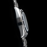 TUDOR Black Bay M7941A1A0NU-0001 image 1 thumbnail