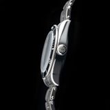 TUDOR Black Bay M7941A1A0NU-0001 image 2 thumbnail