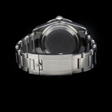 TUDOR Black Bay M7941A1A0NU-0001 image 5 thumbnail