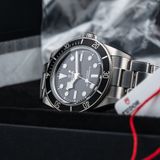 TUDOR Black Bay M7941A1A0NU-0001 image 7 thumbnail