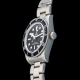 TUDOR Black Bay M7941A1A0NU-0001 image 2 thumbnail