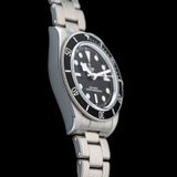 TUDOR Black Bay M7941A1A0NU-0001 image 1 thumbnail