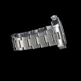 TUDOR Black Bay M7941A1A0NU-0001 image 6 thumbnail