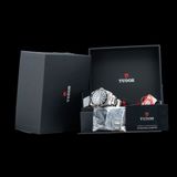 TUDOR Black Bay M7941A1A0NU-0001 image 8 thumbnail