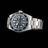 TUDOR Black Bay M7941A1A0NU-0001 image 3 thumbnail