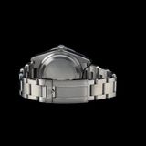 TUDOR Black Bay M7941A1A0NU-0001 image 5 thumbnail