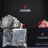 TUDOR Black Bay M7941A1A0NU-0001 image 7 thumbnail
