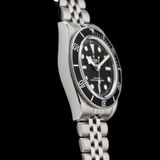 TUDOR Black Bay M7941A1A0NU-0003 image 1 thumbnail