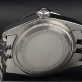 TUDOR Black Bay M7941A1A0NU-0003 image 7 thumbnail