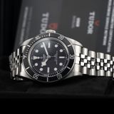 TUDOR Black Bay M7941A1A0NU-0003 image 8 thumbnail