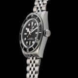 TUDOR Black Bay M7941A1A0NU-0003 image 2 thumbnail