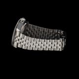 TUDOR Black Bay M7941A1A0NU-0003 image 4 thumbnail