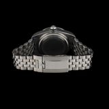 TUDOR Black Bay M7941A1A0NU-0003 image 5 thumbnail